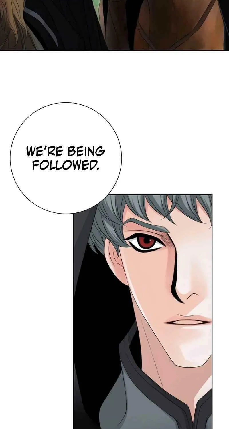 Read How He Got Divorced chapter 11 image 16 on Lezhin