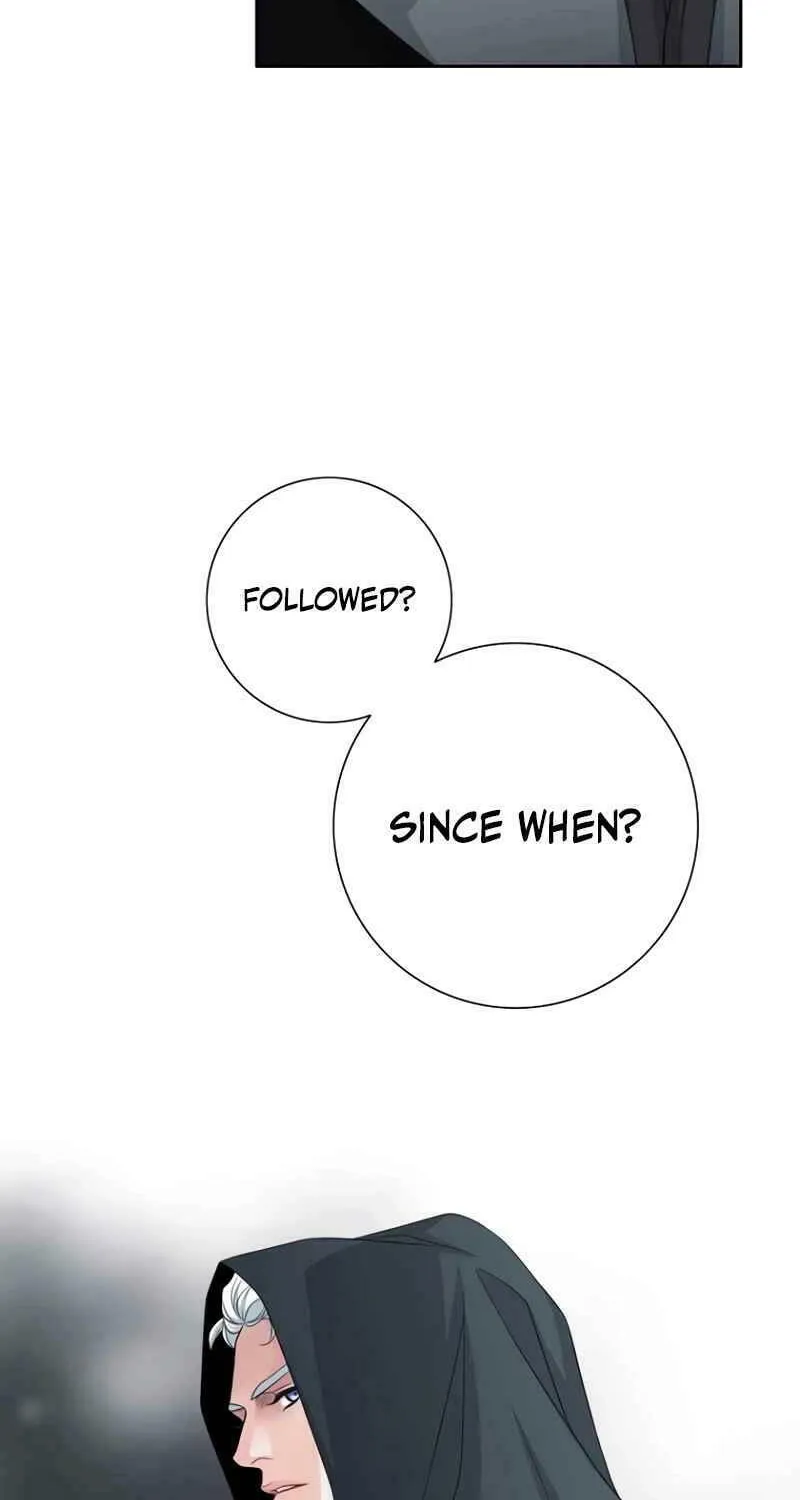 Read How He Got Divorced chapter 11 image 17 on Lezhin