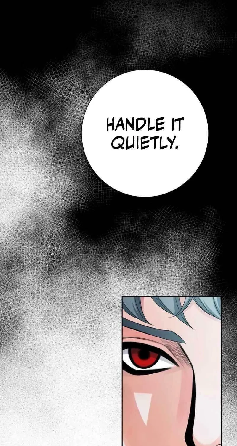 Read How He Got Divorced chapter 11 image 20 on Lezhin
