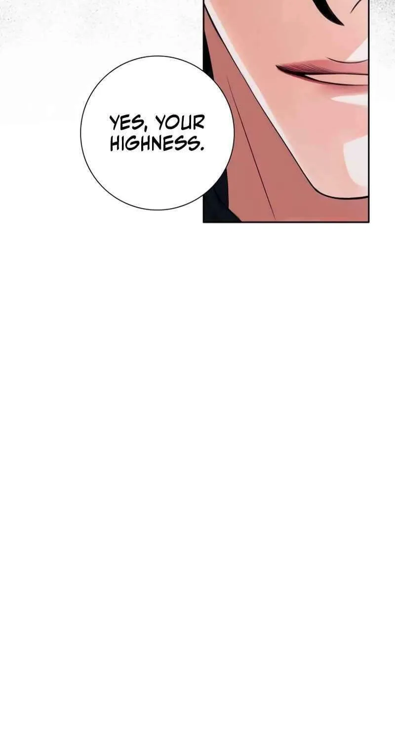 Read How He Got Divorced chapter 11 image 21 on Lezhin