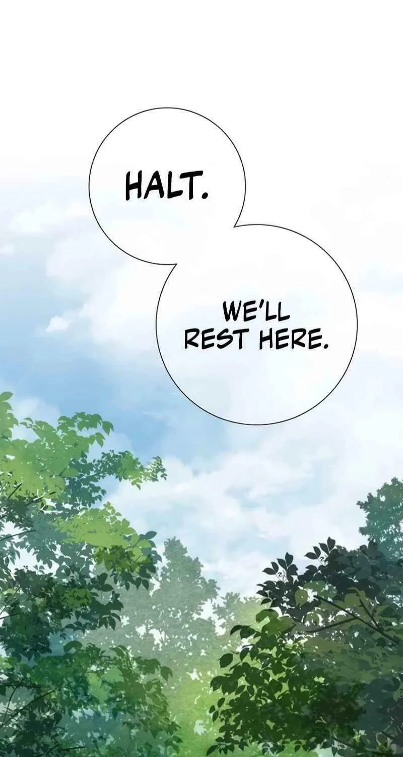 Read How He Got Divorced chapter 11 image 22 on Lezhin