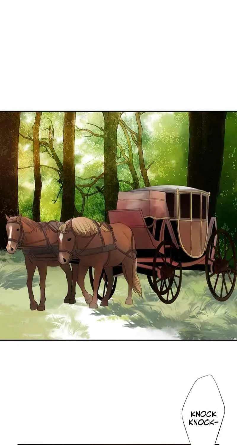 Read How He Got Divorced chapter 11 image 24 on Lezhin