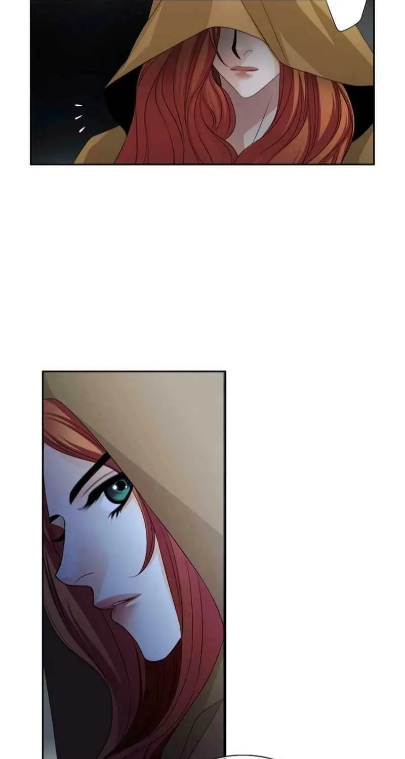Read How He Got Divorced chapter 11 image 25 on Lezhin