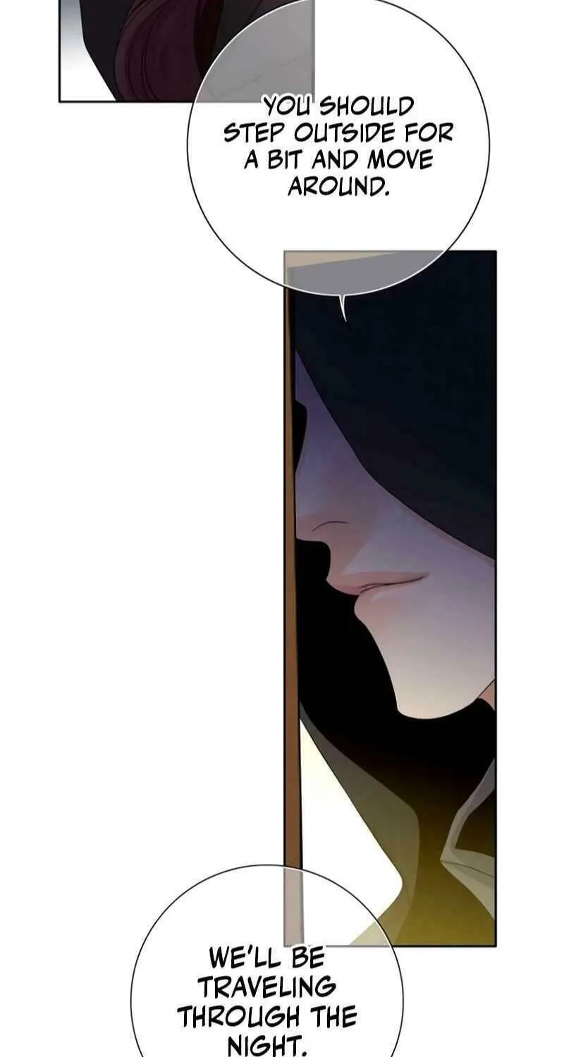 Read How He Got Divorced chapter 11 image 26 on Lezhin