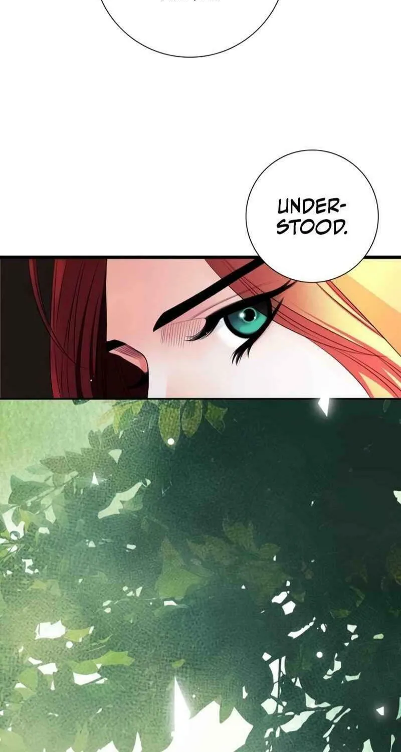 Read How He Got Divorced chapter 11 image 27 on Lezhin