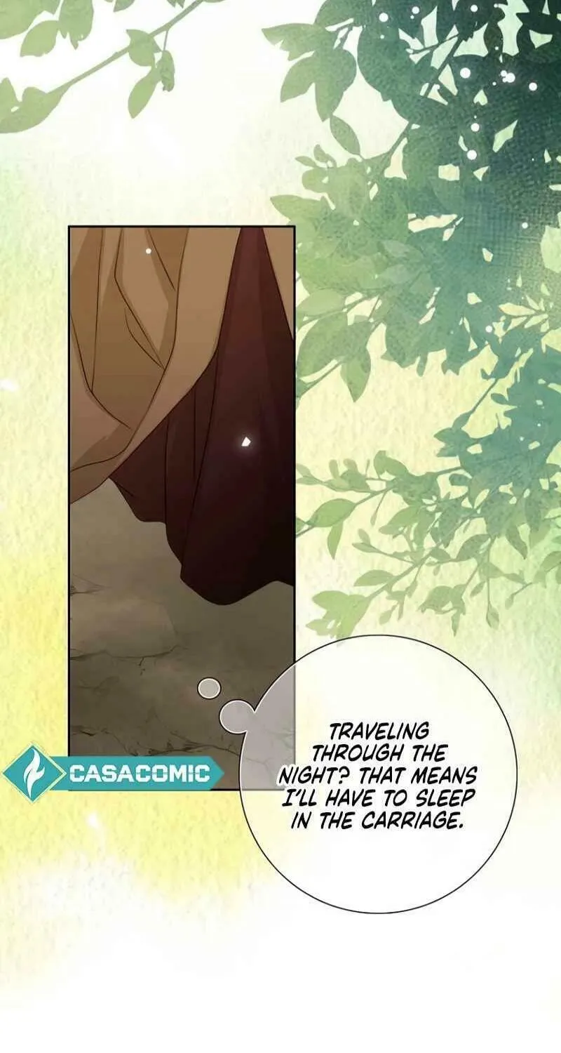 Read How He Got Divorced chapter 11 image 28 on Lezhin