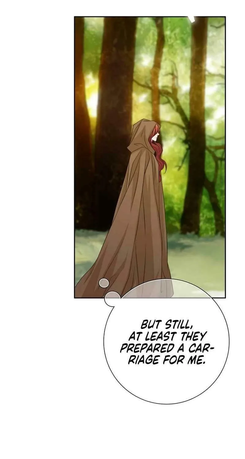 Read How He Got Divorced chapter 11 image 29 on Lezhin