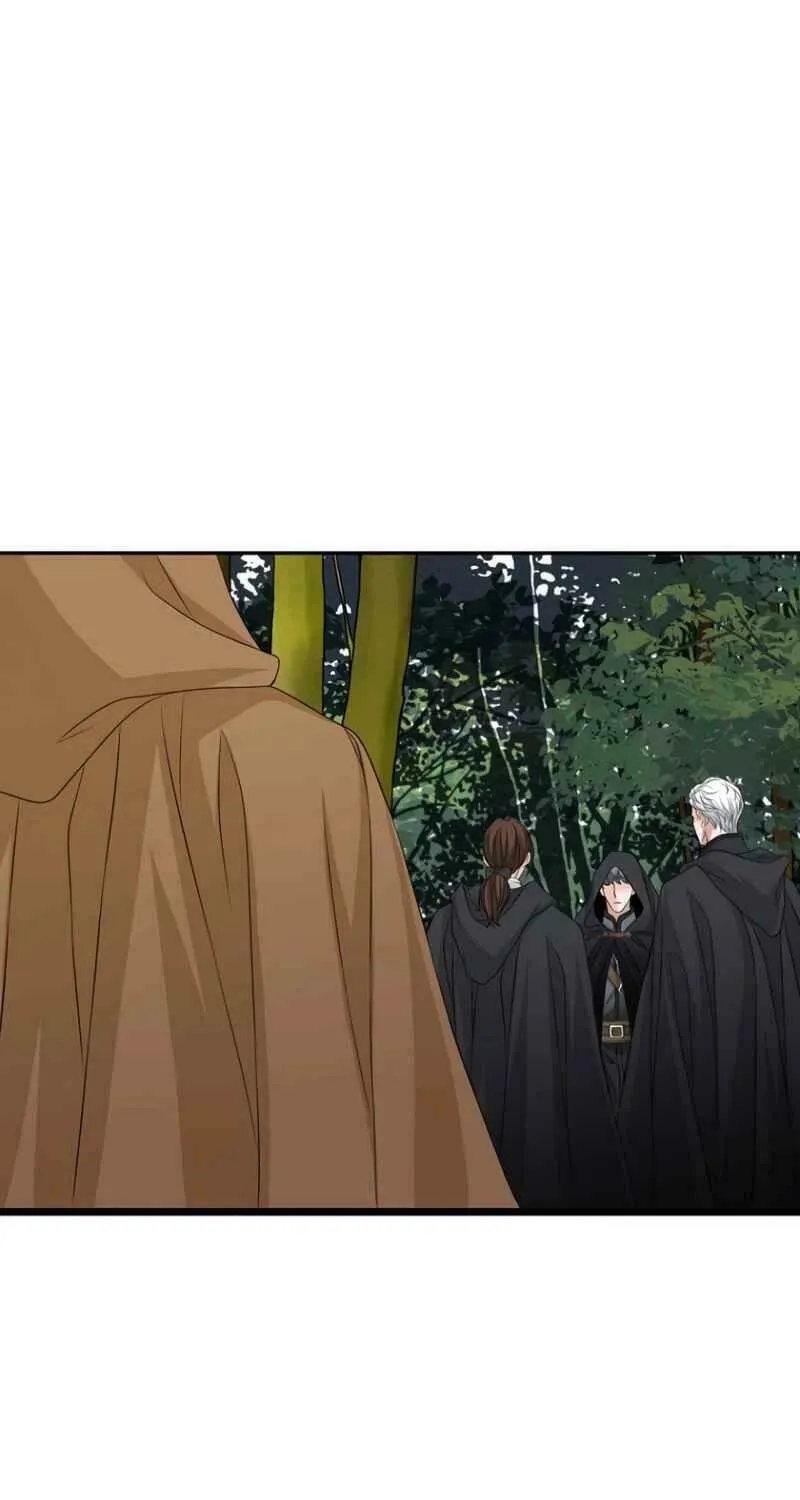 Read How He Got Divorced chapter 11 image 30 on Lezhin