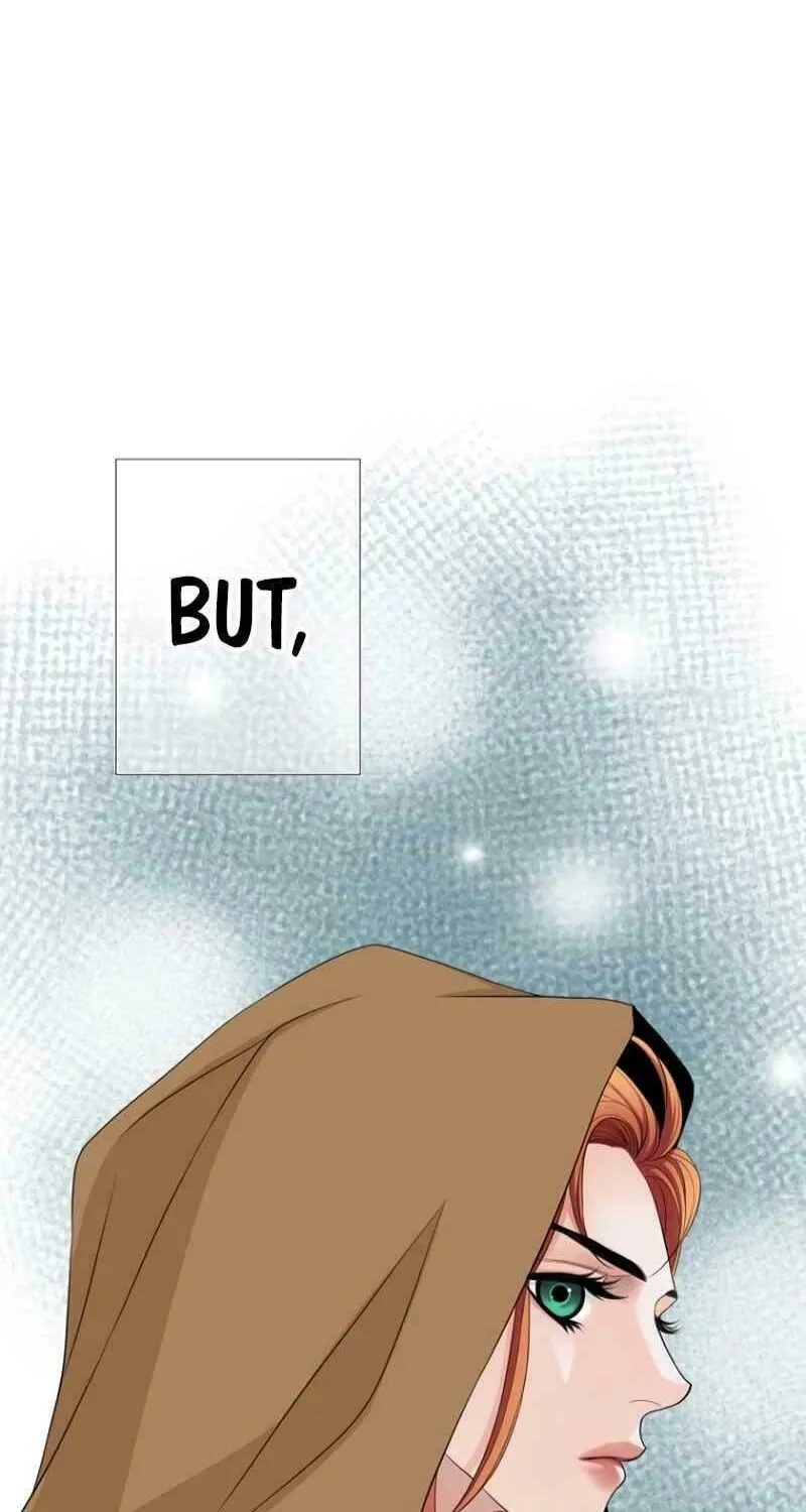 Read How He Got Divorced chapter 11 image 31 on Lezhin