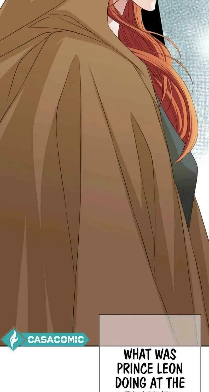 Read How He Got Divorced chapter 11 image 32 on Lezhin