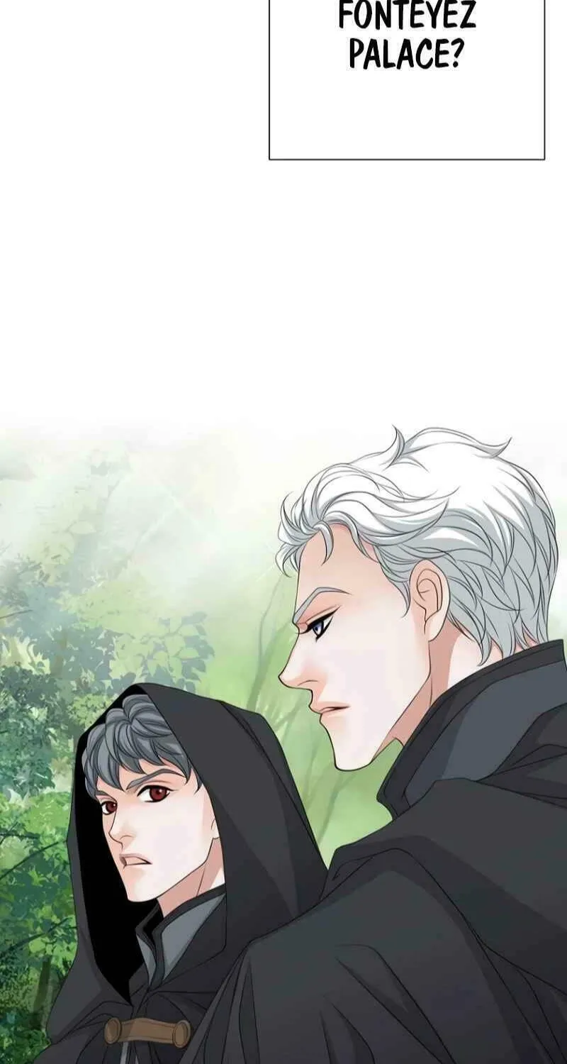 Read How He Got Divorced chapter 11 image 33 on Lezhin