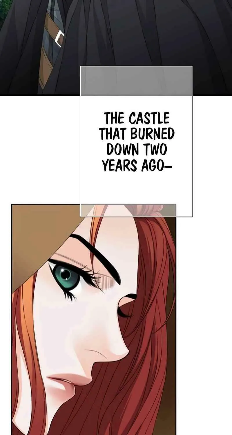 Read How He Got Divorced chapter 11 image 34 on Lezhin
