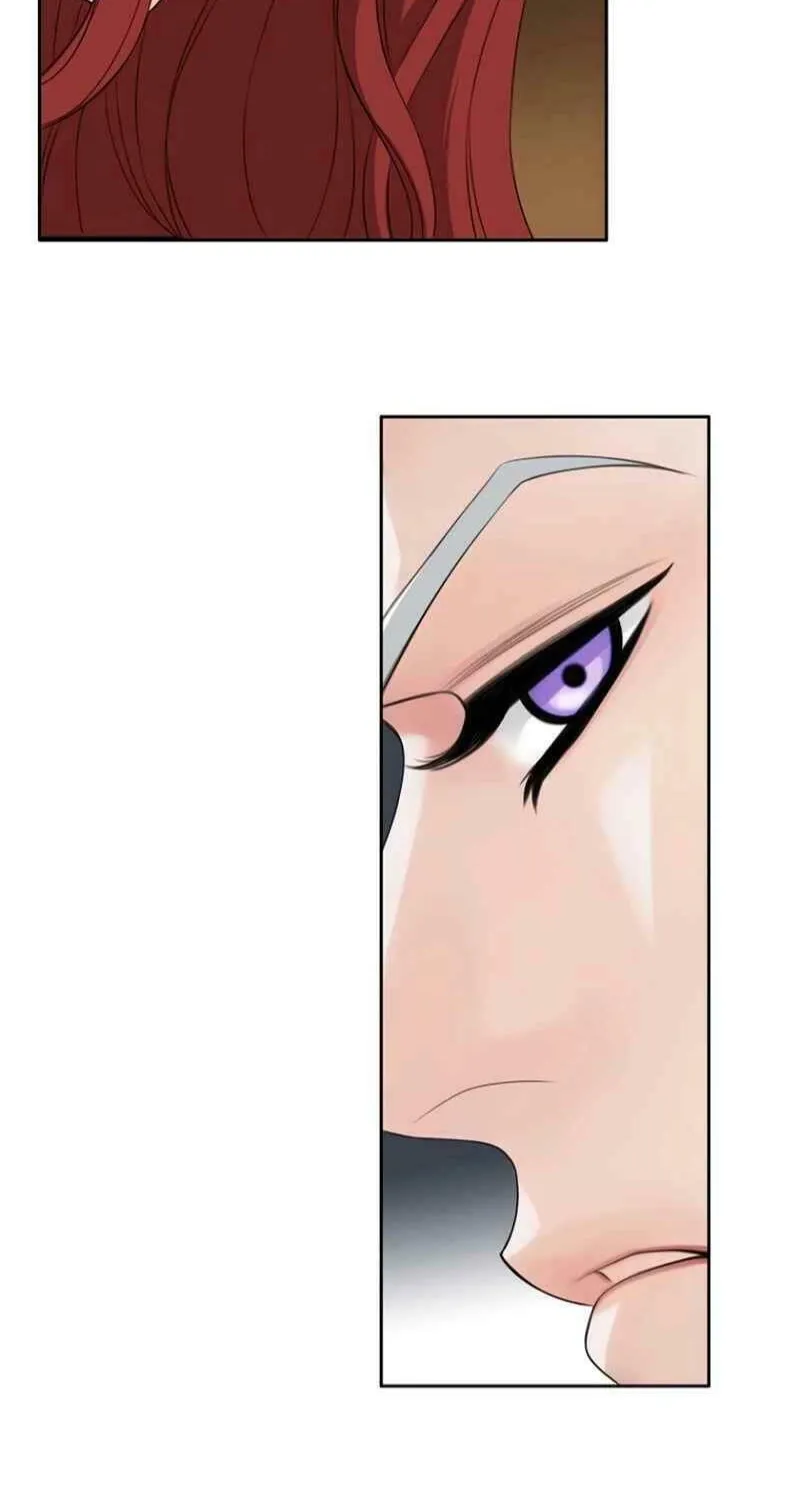 Read How He Got Divorced chapter 11 image 35 on Lezhin