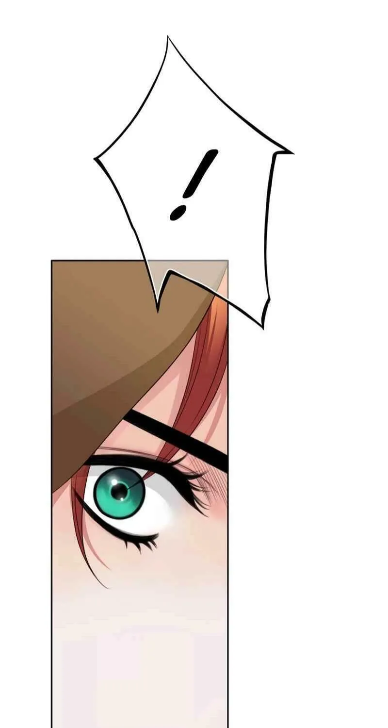 Read How He Got Divorced chapter 11 image 36 on Lezhin