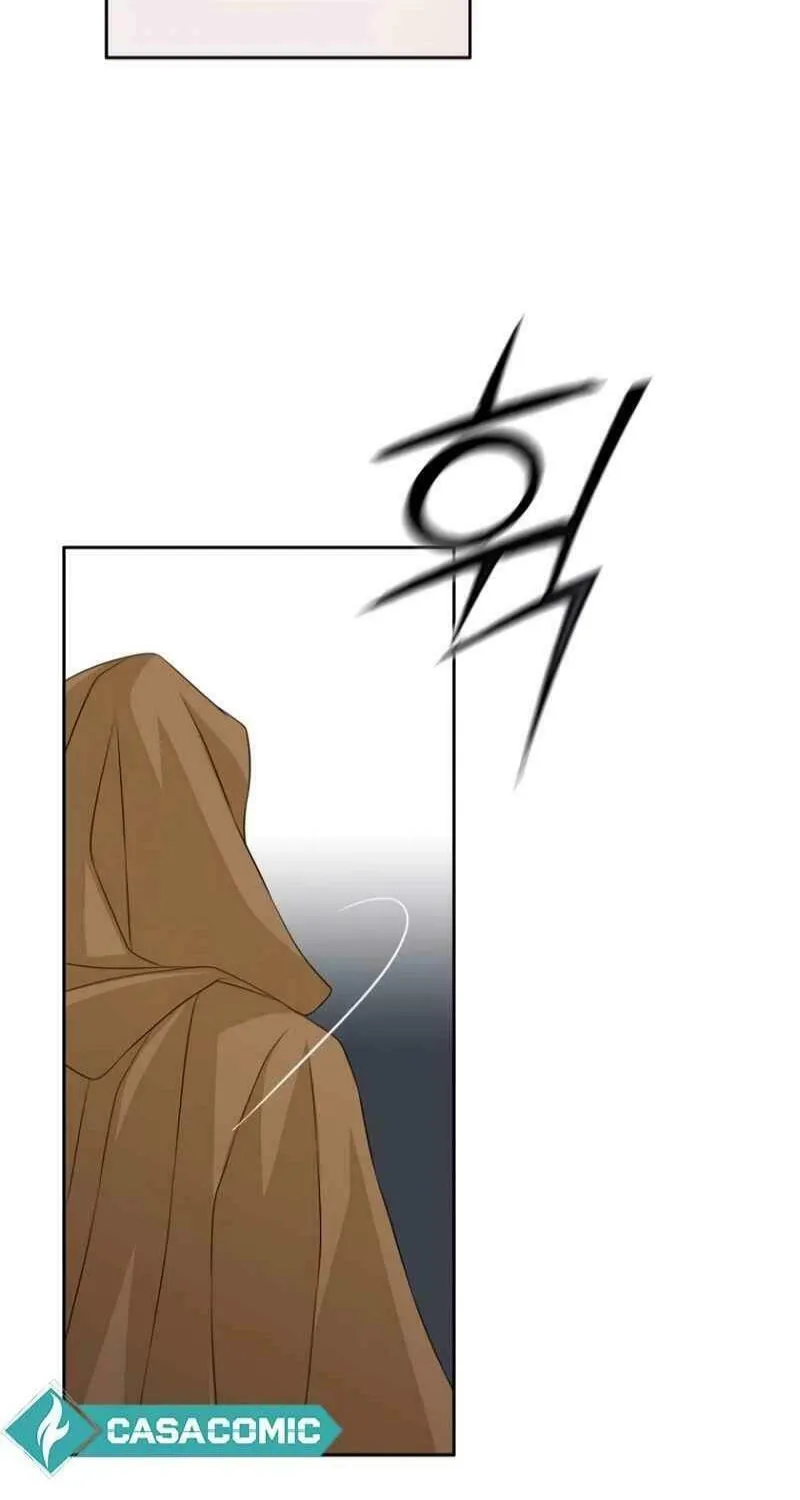 Read How He Got Divorced chapter 11 image 37 on Lezhin