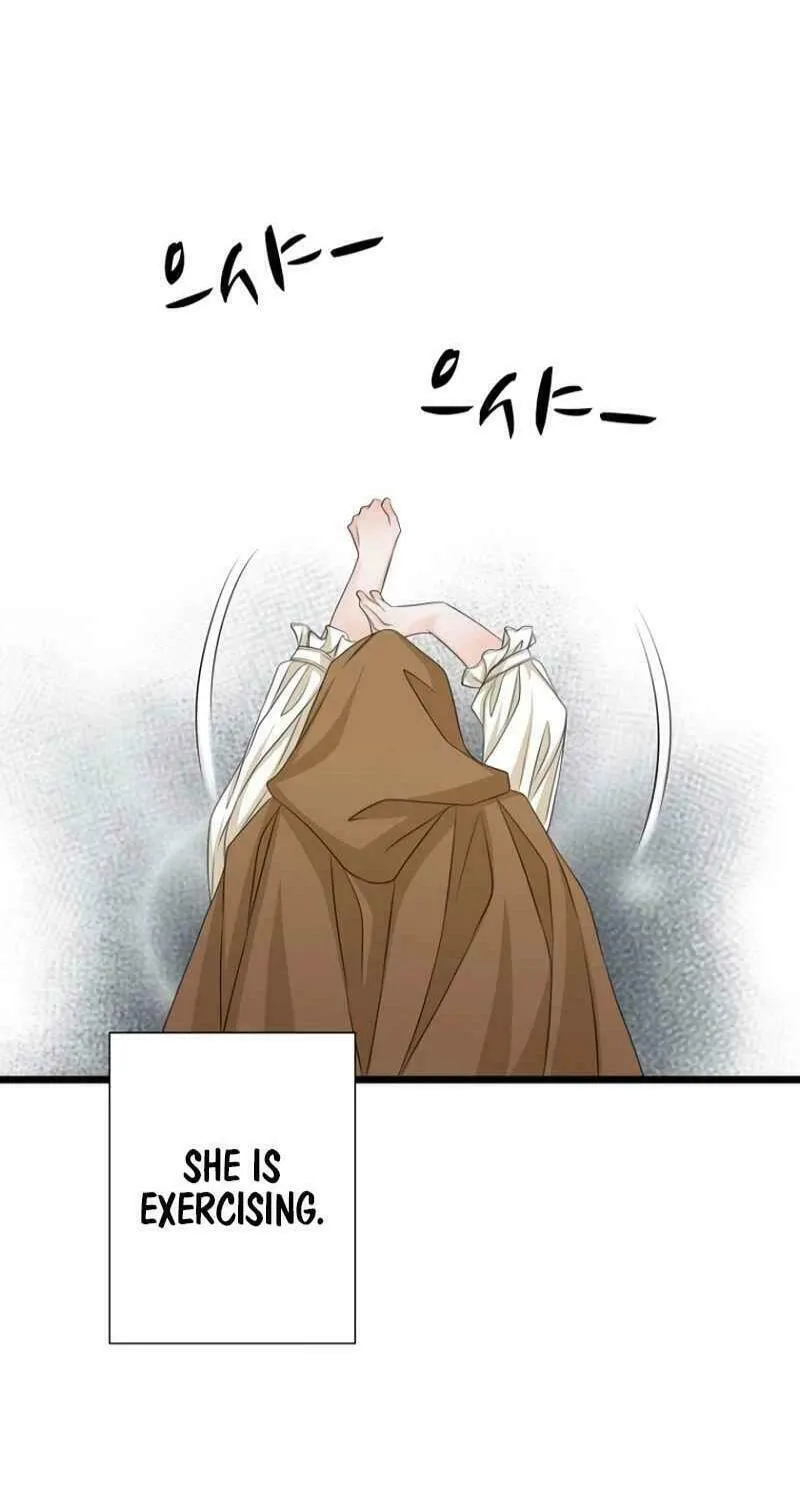 Read How He Got Divorced chapter 11 image 38 on Lezhin