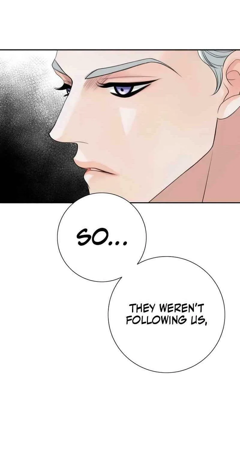 Read How He Got Divorced chapter 11 image 39 on Lezhin