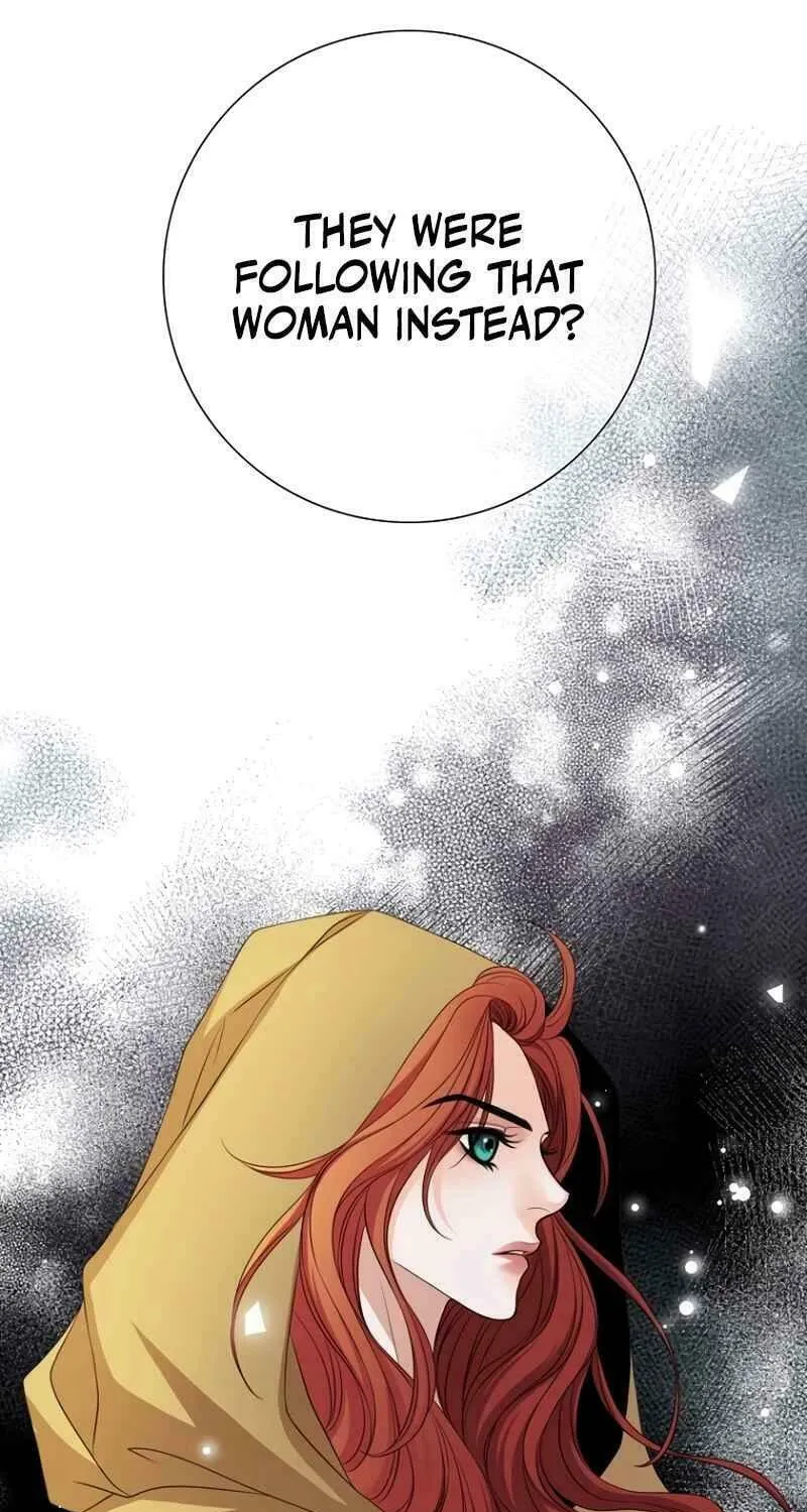 Read How He Got Divorced chapter 11 image 40 on Lezhin