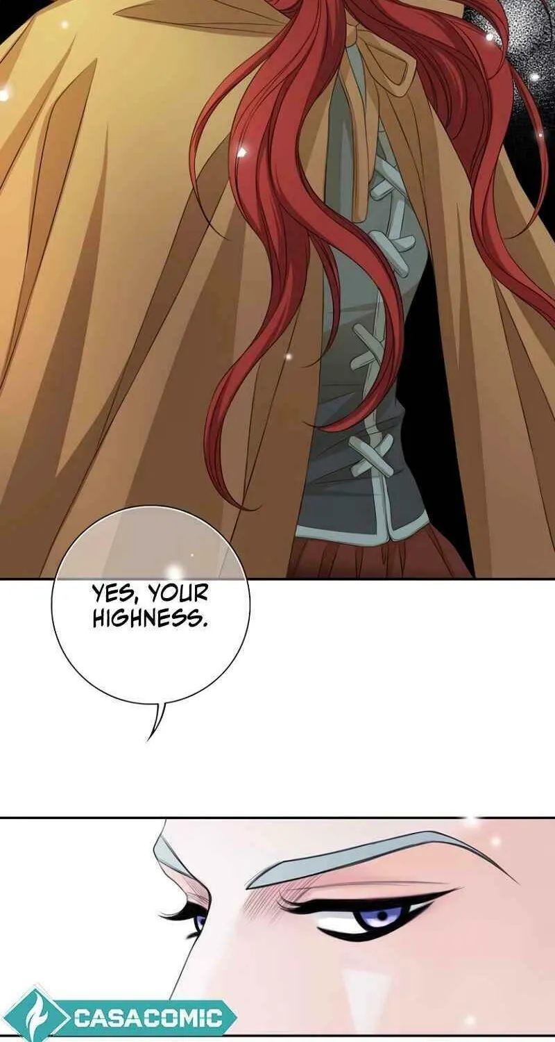 Read How He Got Divorced chapter 11 image 41 on Lezhin