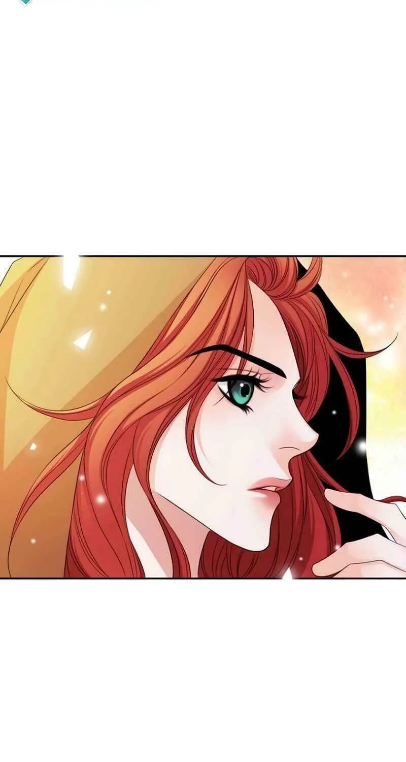 Read How He Got Divorced chapter 11 image 42 on Lezhin