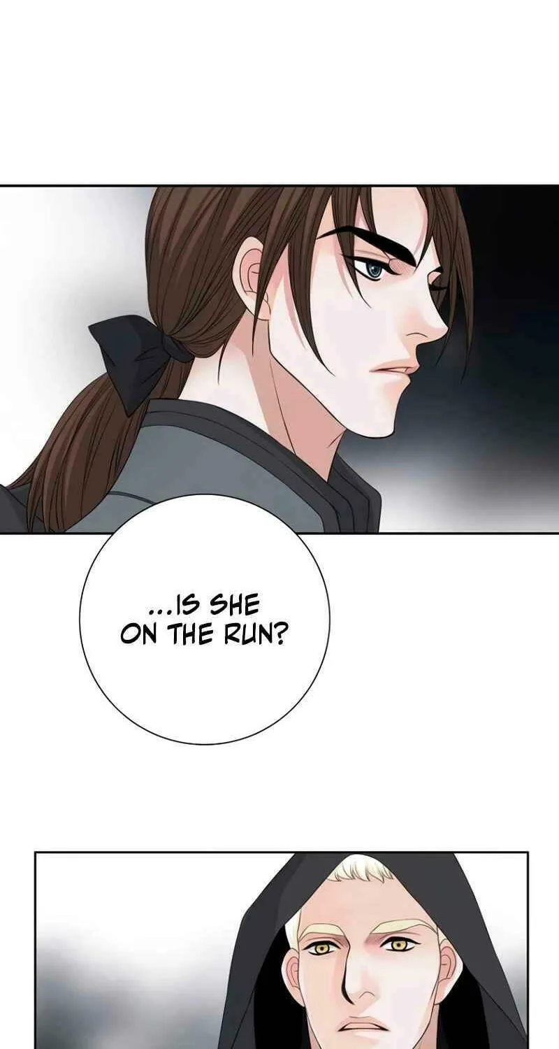 Read How He Got Divorced chapter 11 image 43 on Lezhin