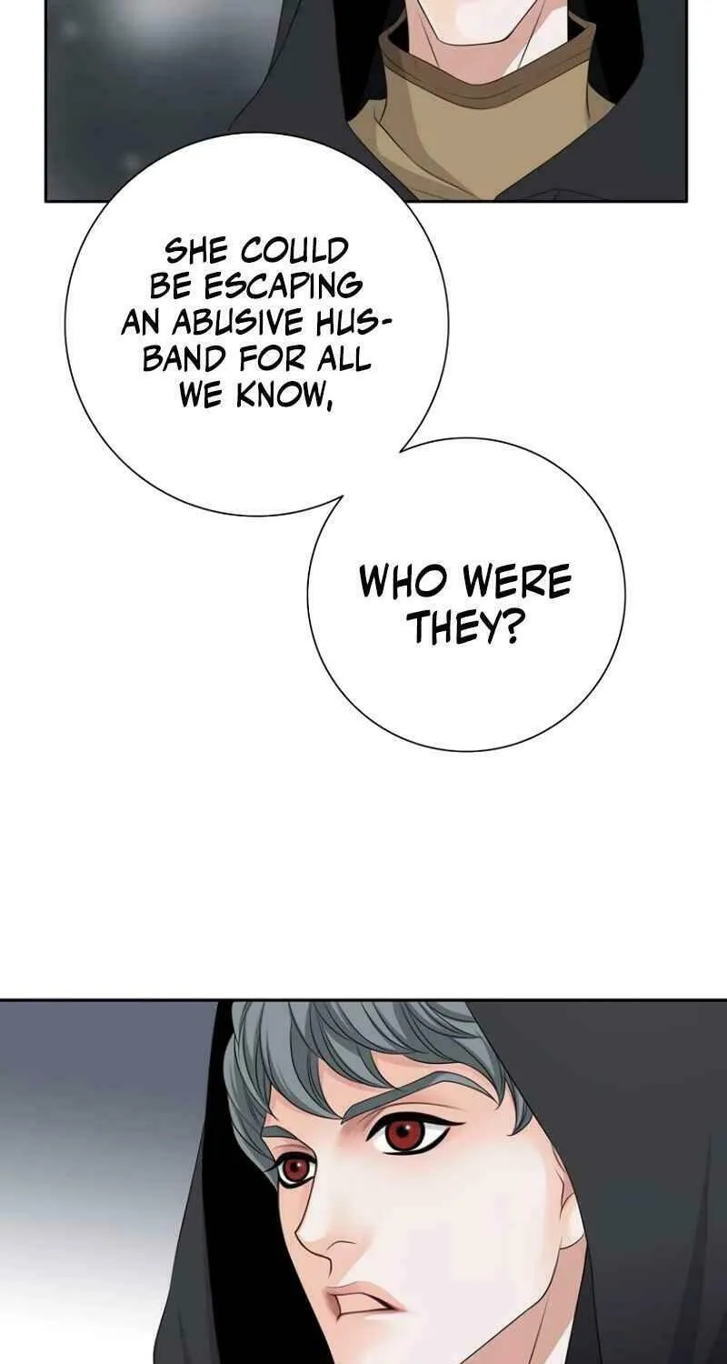 Read How He Got Divorced chapter 11 image 44 on Lezhin