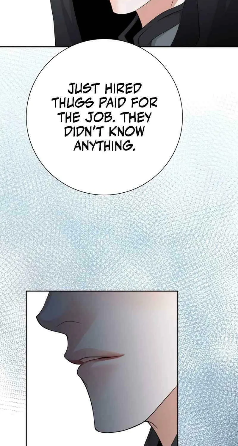 Read How He Got Divorced chapter 11 image 45 on Lezhin