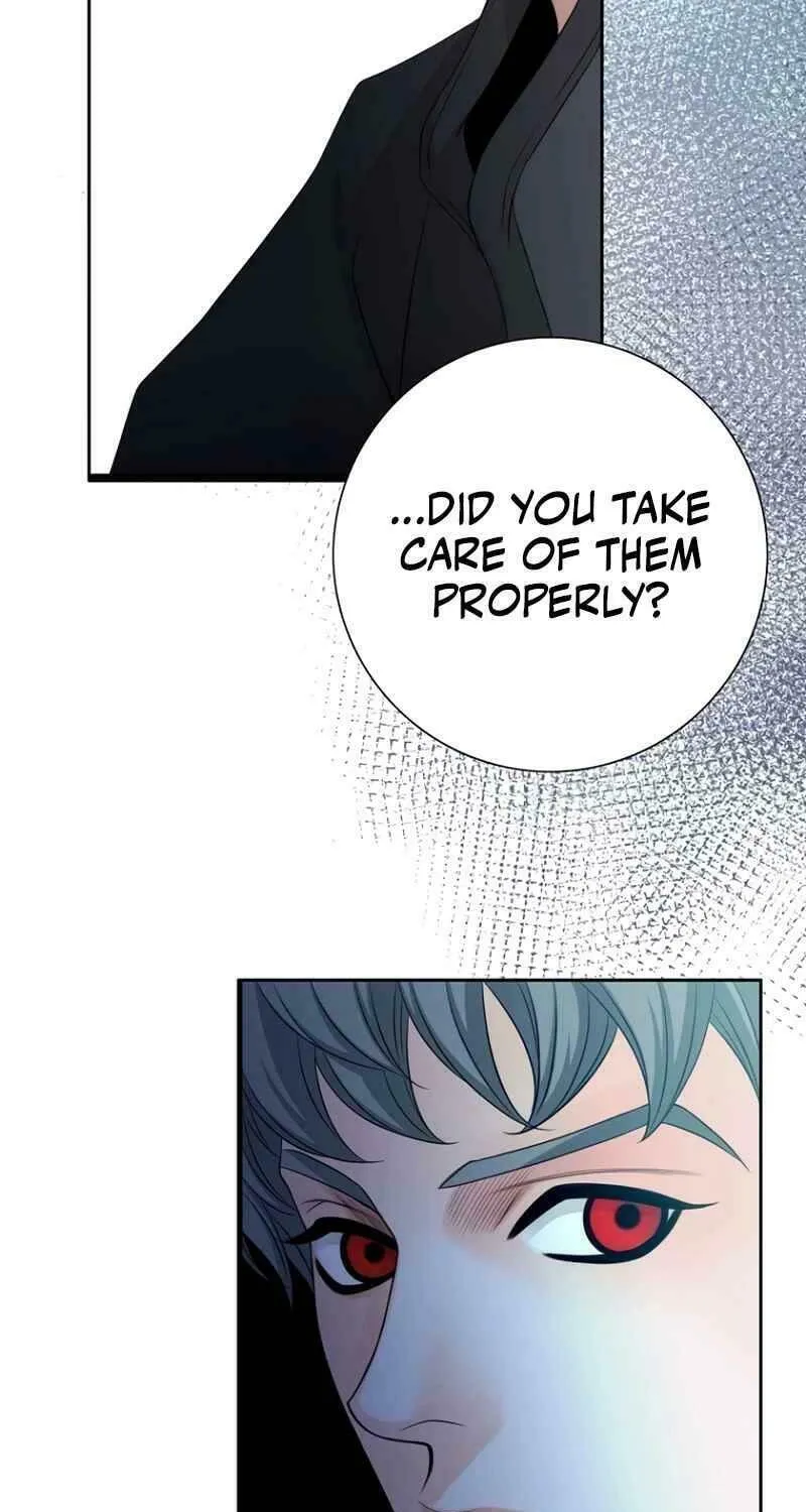 Read How He Got Divorced chapter 11 image 46 on Lezhin