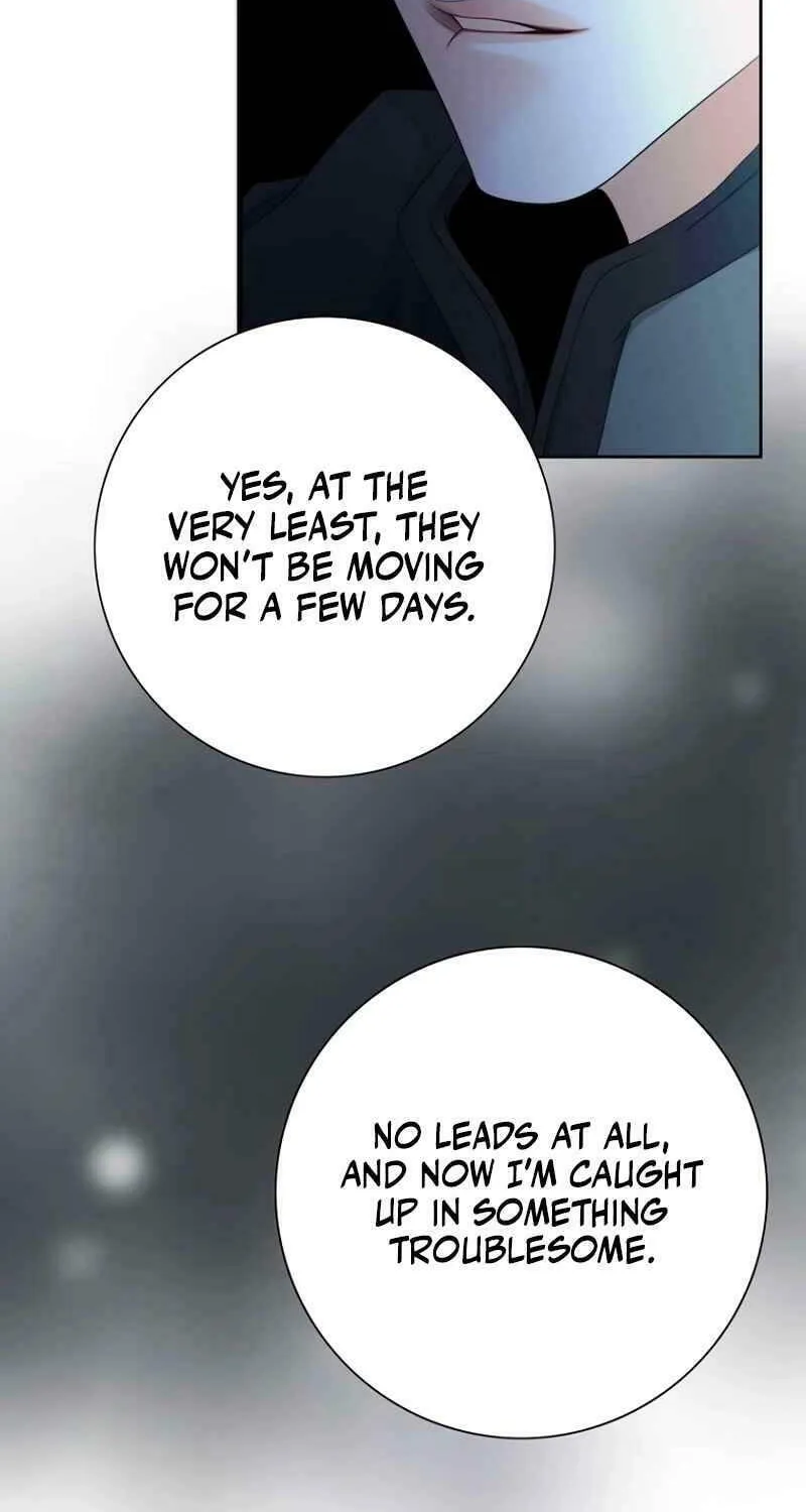 Read How He Got Divorced chapter 11 image 47 on Lezhin