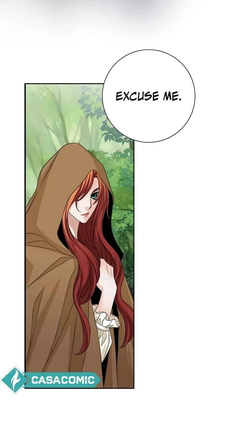Read How He Got Divorced chapter 11 image 48 on Lezhin