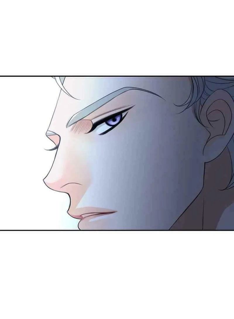 Read How He Got Divorced chapter 11 image 49 on Lezhin