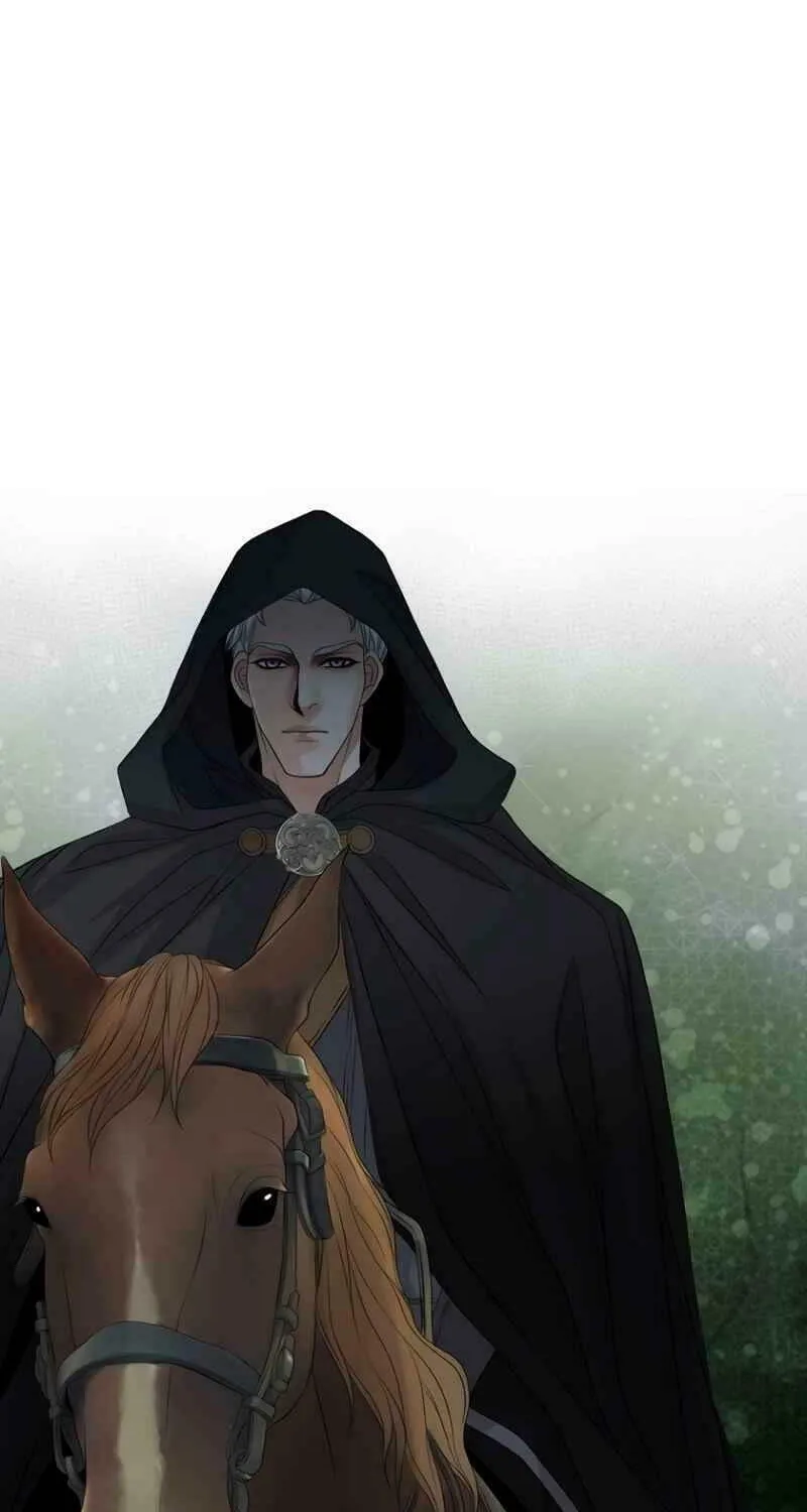 Read How He Got Divorced chapter 11 image 5 on Lezhin