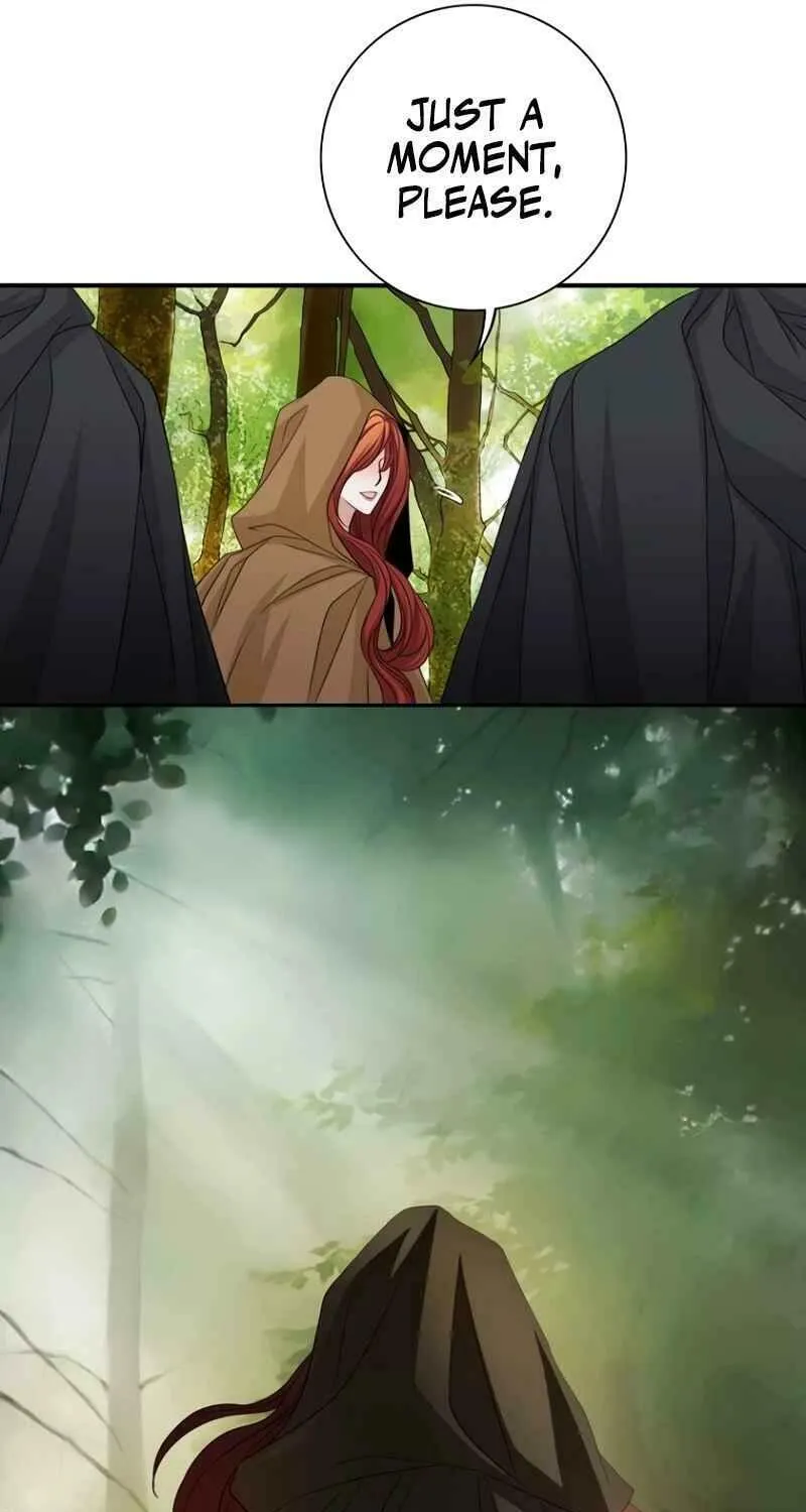 Read How He Got Divorced chapter 11 image 50 on Lezhin