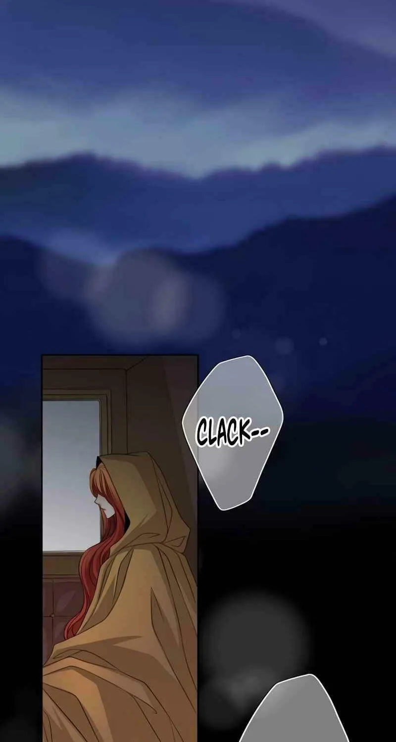 Read How He Got Divorced chapter 11 image 53 on Lezhin