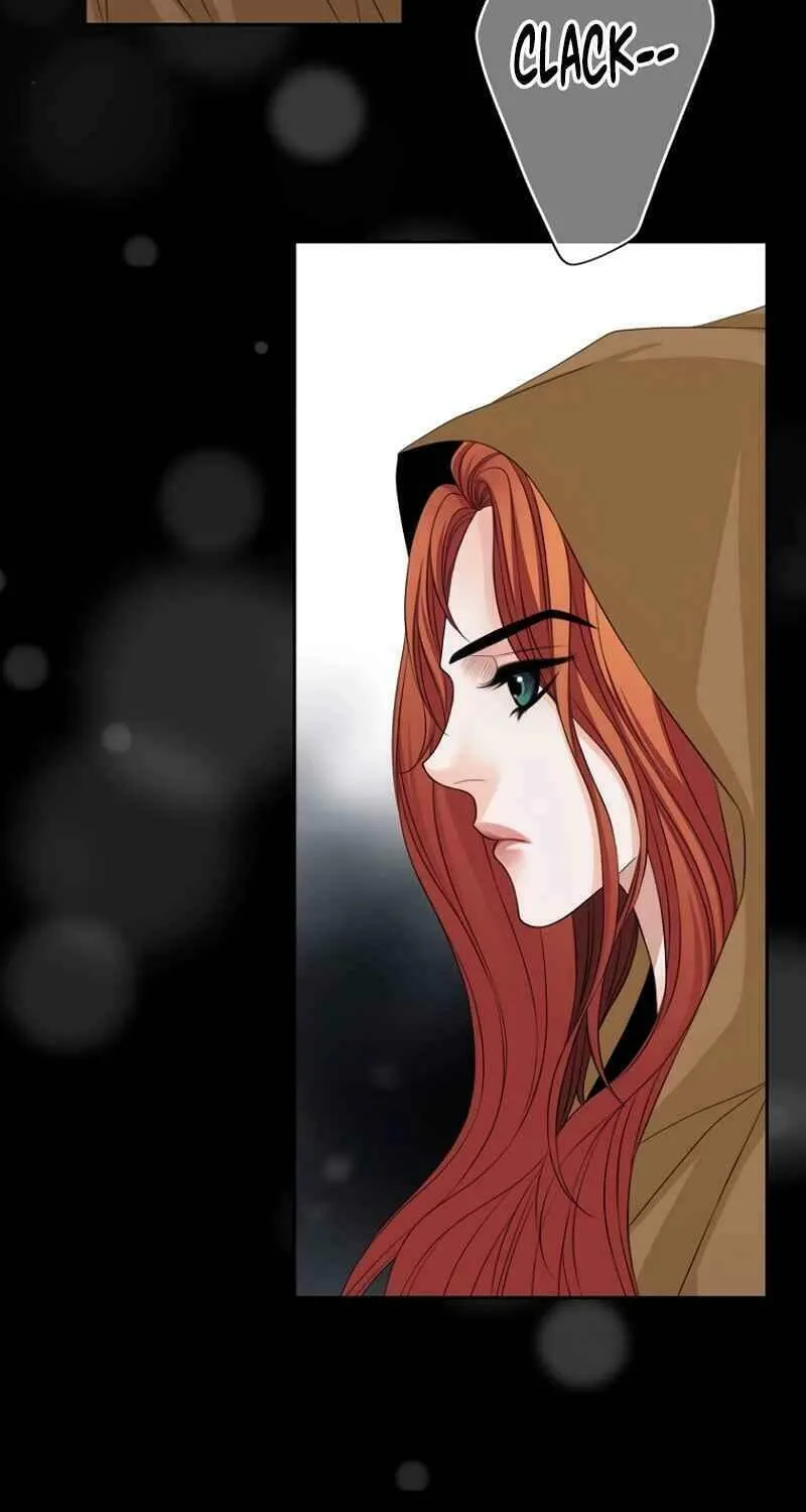 Read How He Got Divorced chapter 11 image 54 on Lezhin