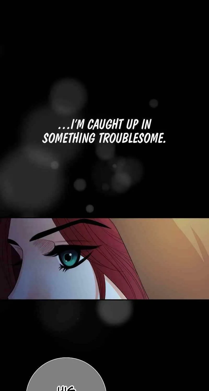 Read How He Got Divorced chapter 11 image 55 on Lezhin