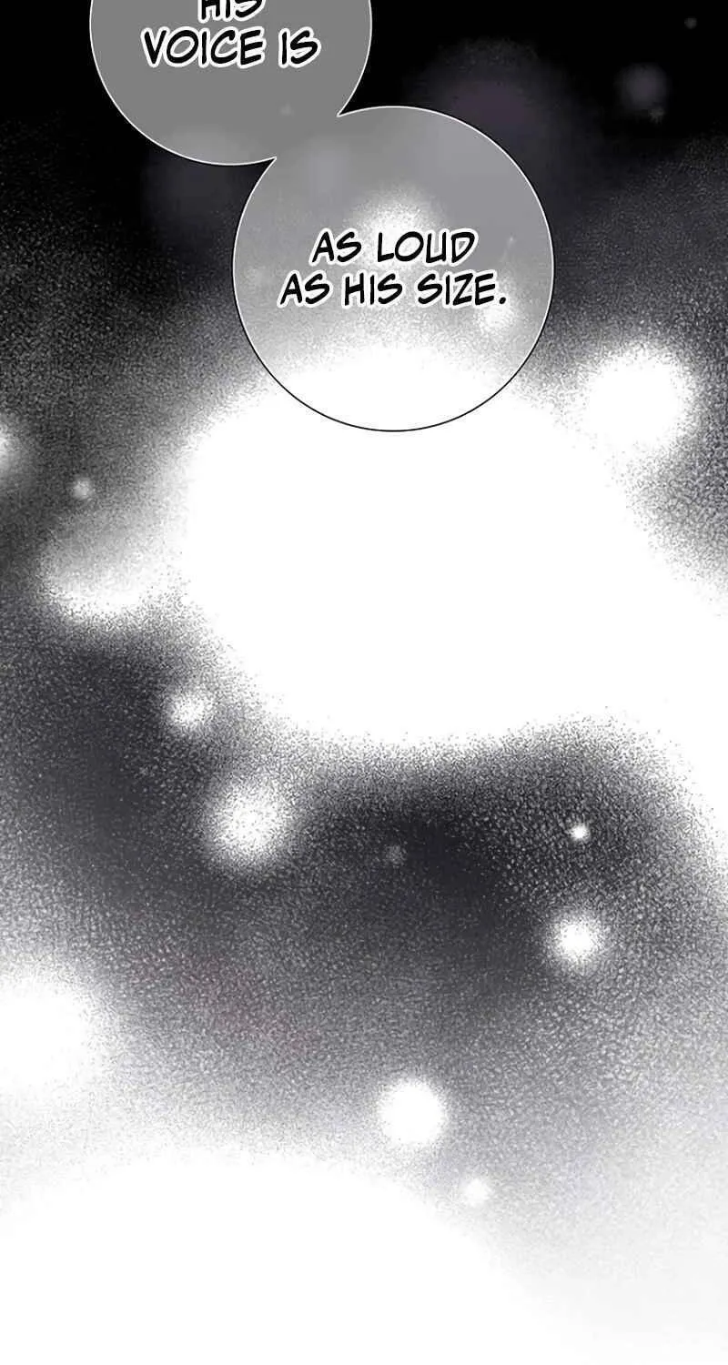 Read How He Got Divorced chapter 11 image 56 on Lezhin