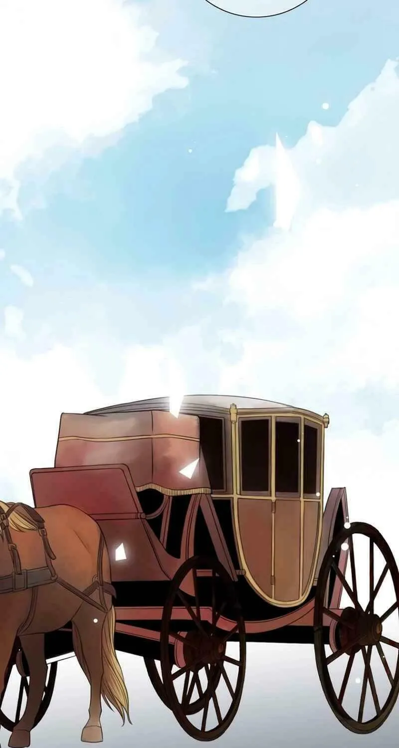 Read How He Got Divorced chapter 11 image 58 on Lezhin