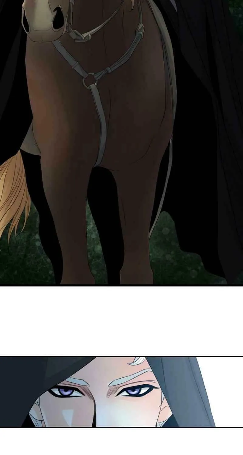 Read How He Got Divorced chapter 11 image 6 on Lezhin