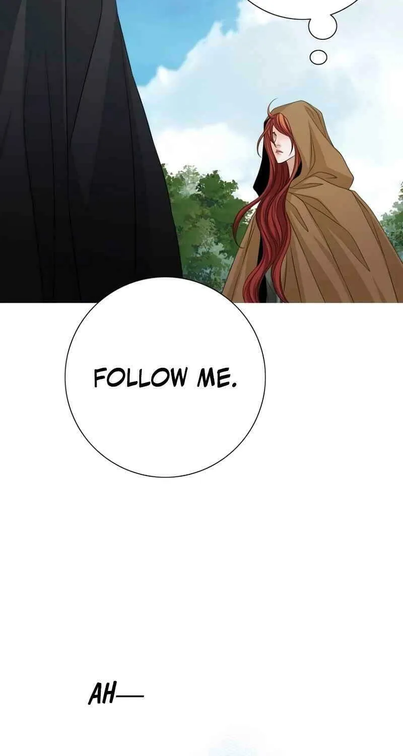 Read How He Got Divorced chapter 11 image 63 on Lezhin
