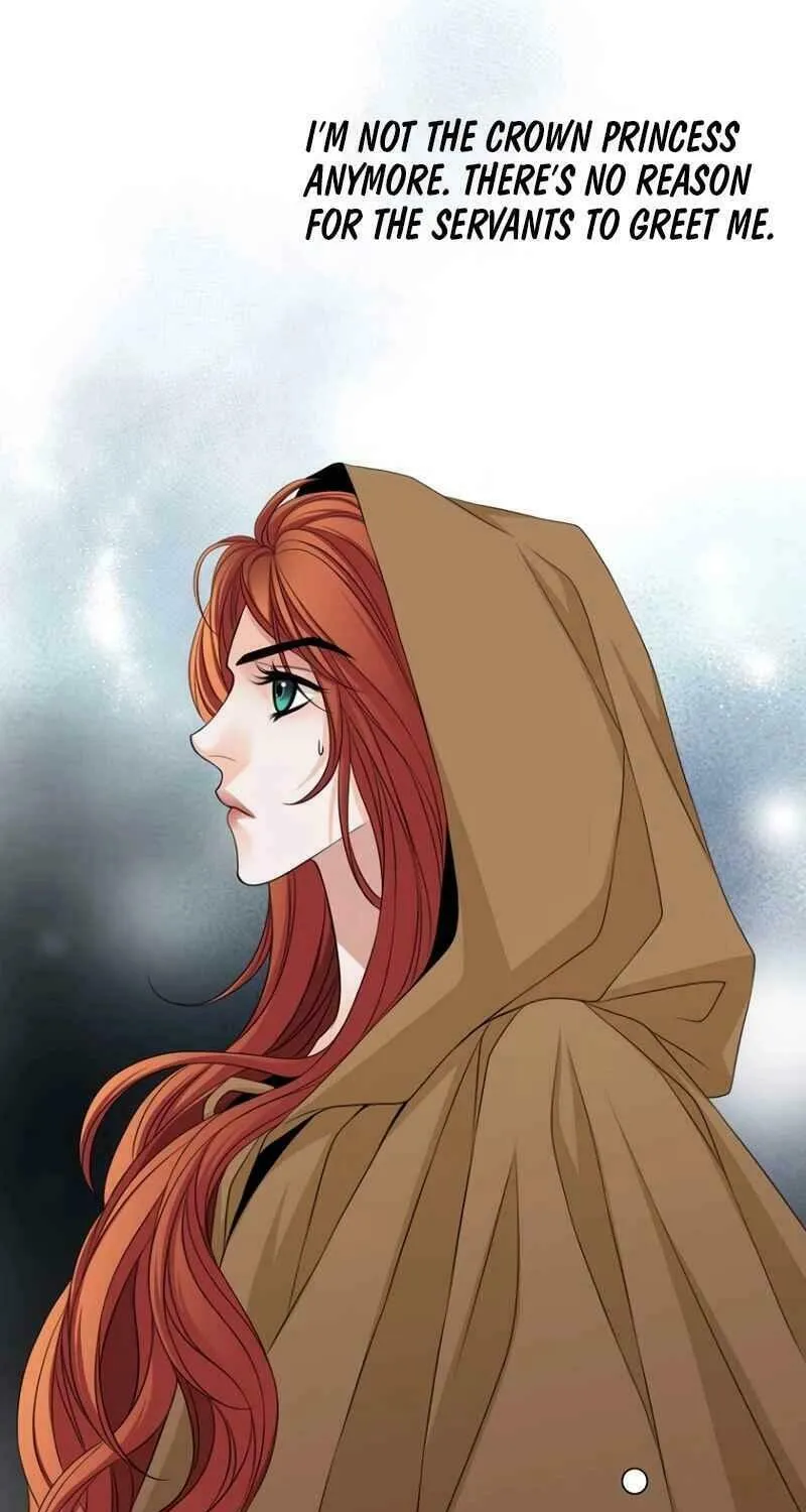 Read How He Got Divorced chapter 11 image 64 on Lezhin
