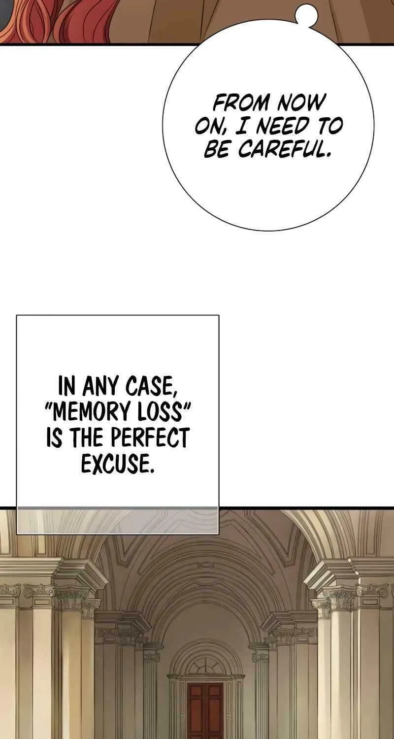 Read How He Got Divorced chapter 11 image 65 on Lezhin
