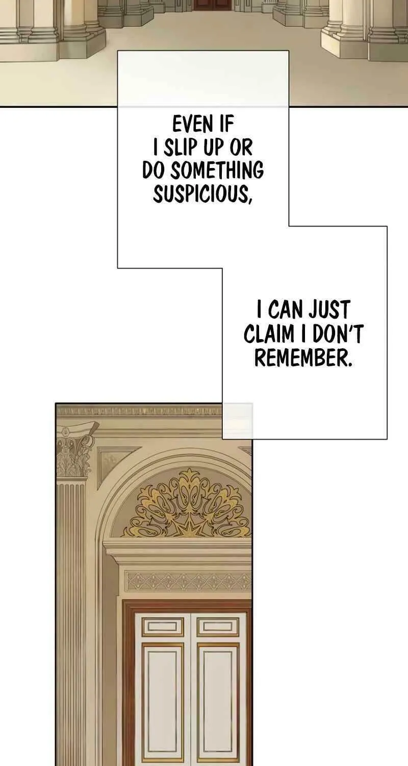 Read How He Got Divorced chapter 11 image 66 on Lezhin