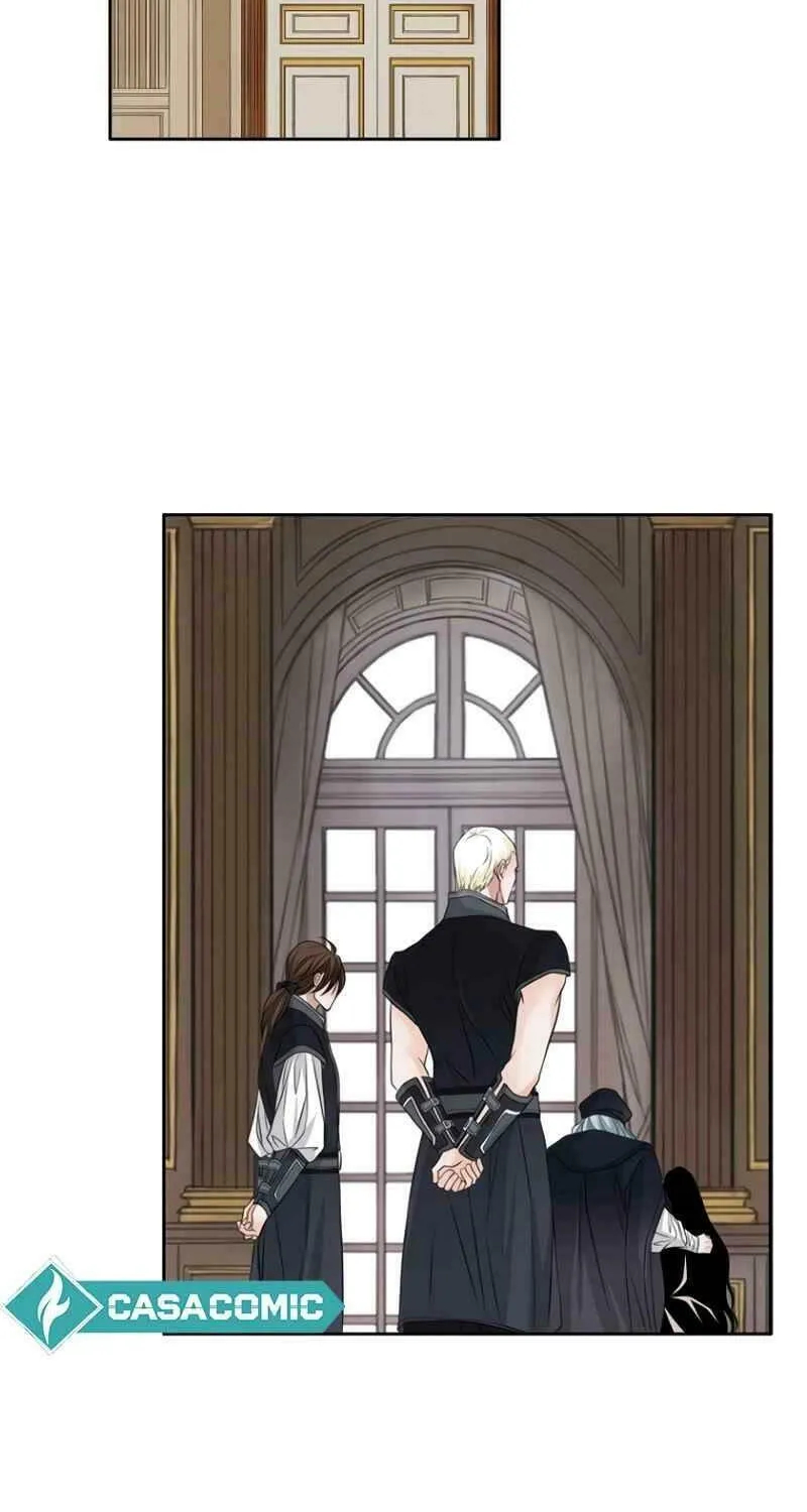 Read How He Got Divorced chapter 11 image 67 on Lezhin