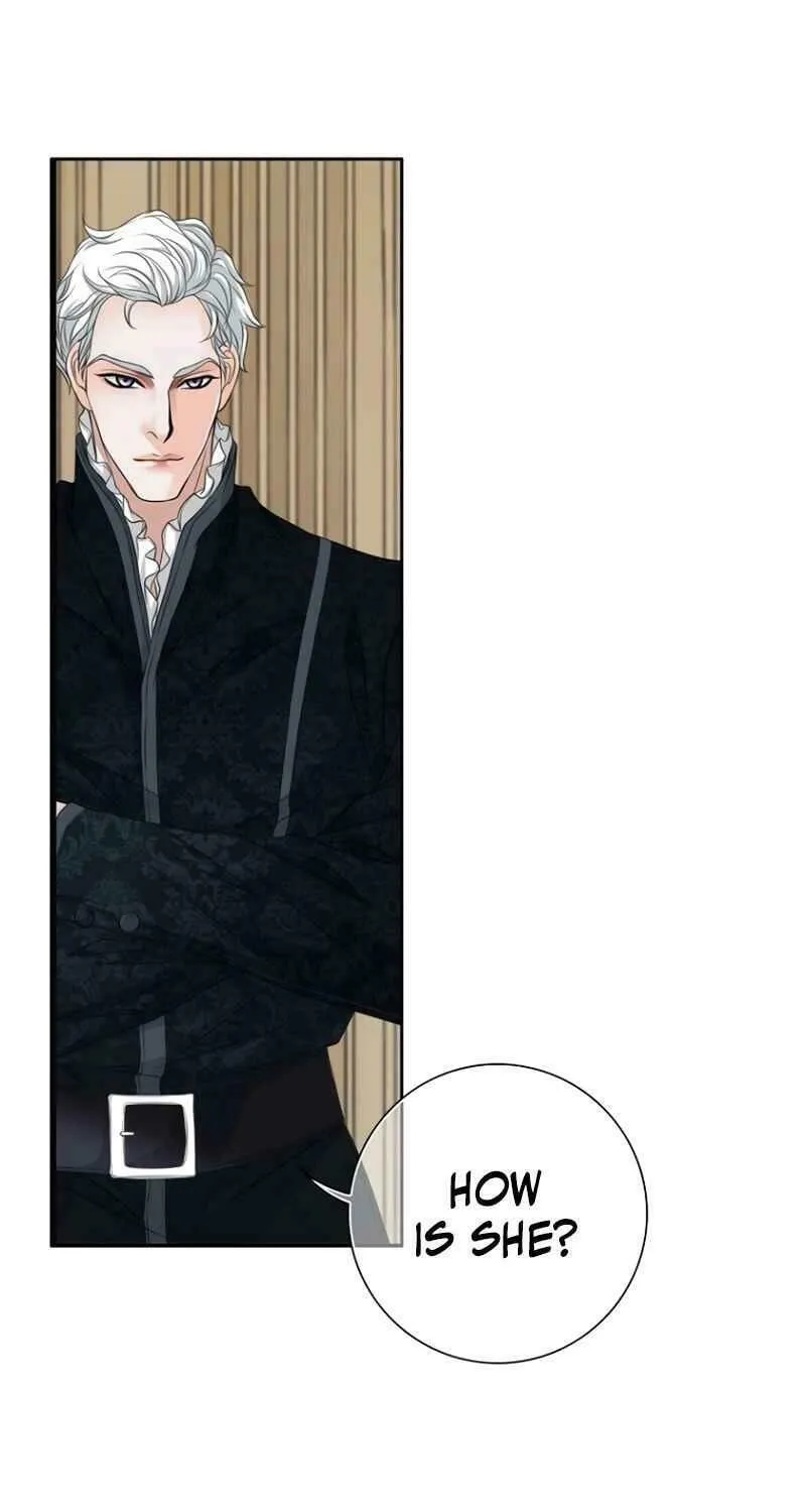 Read How He Got Divorced chapter 11 image 68 on Lezhin