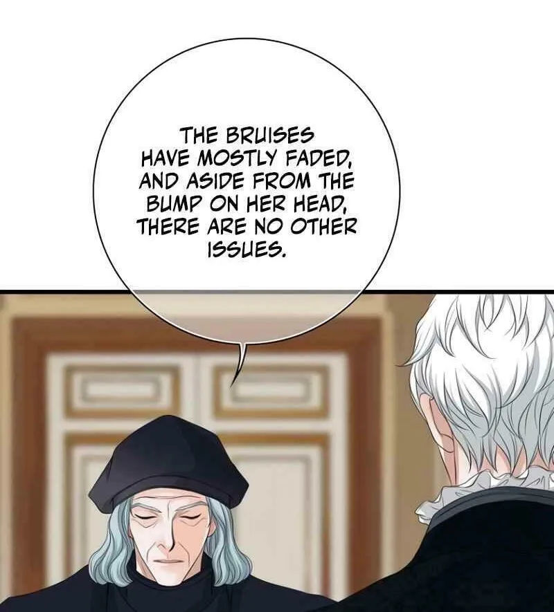 Read How He Got Divorced chapter 11 image 69 on Lezhin