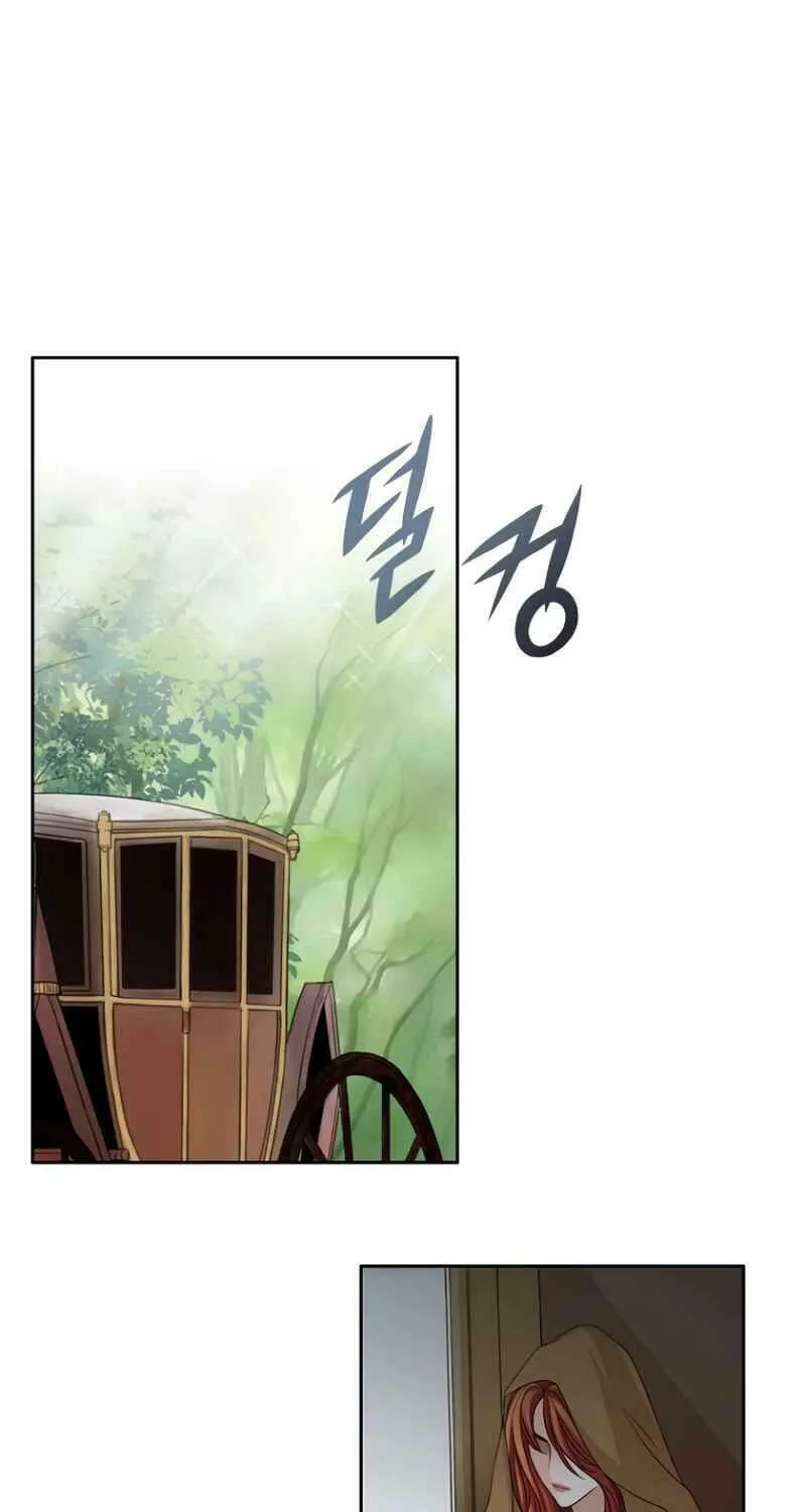 Read How He Got Divorced chapter 11 image 7 on Lezhin