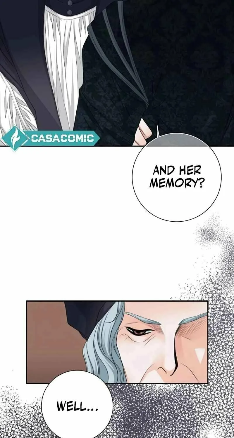 Read How He Got Divorced chapter 11 image 70 on Lezhin