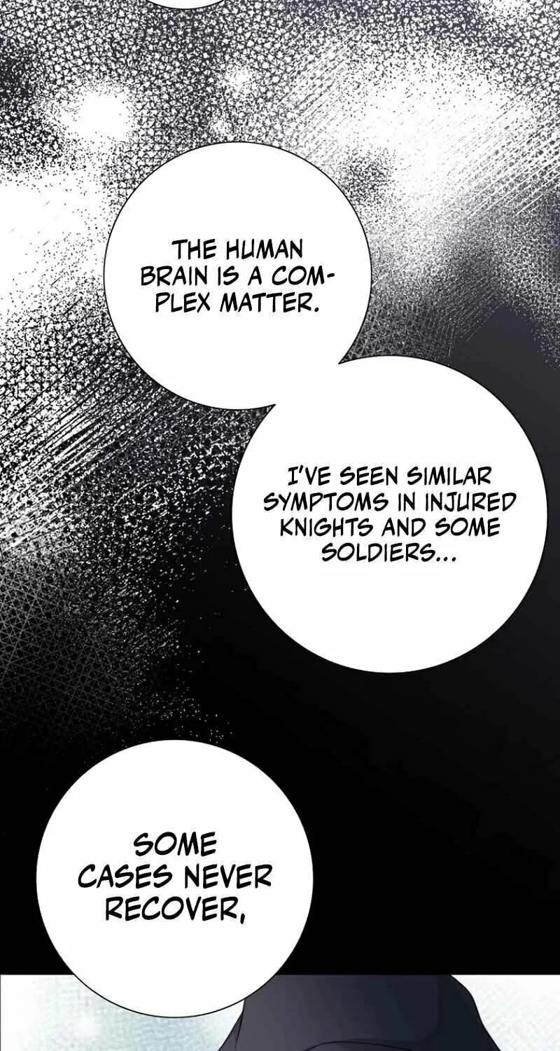 Read How He Got Divorced chapter 11 image 71 on Lezhin