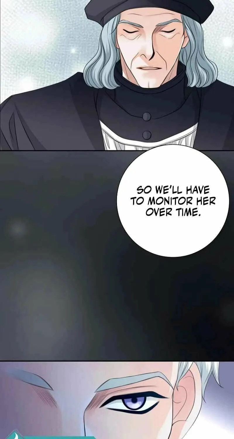 Read How He Got Divorced chapter 11 image 72 on Lezhin